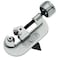 Superior Tool Superior Tool 1-1/8 in. Pipe Cutter Black/Silver 35275 - alternate 1